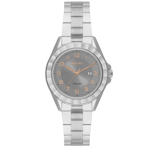 1 cópia.jpg 1 cópia.jpg